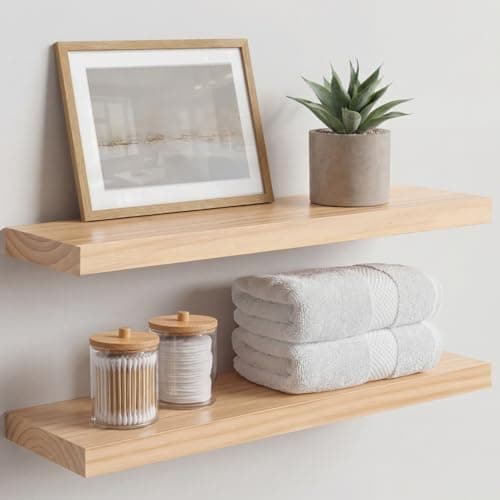 Transform your space - elevate...