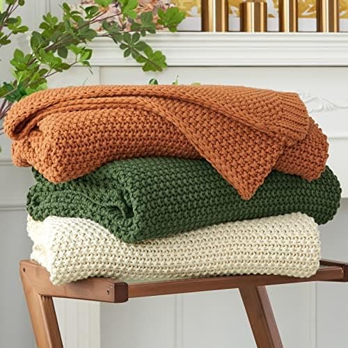 Versatile blanket