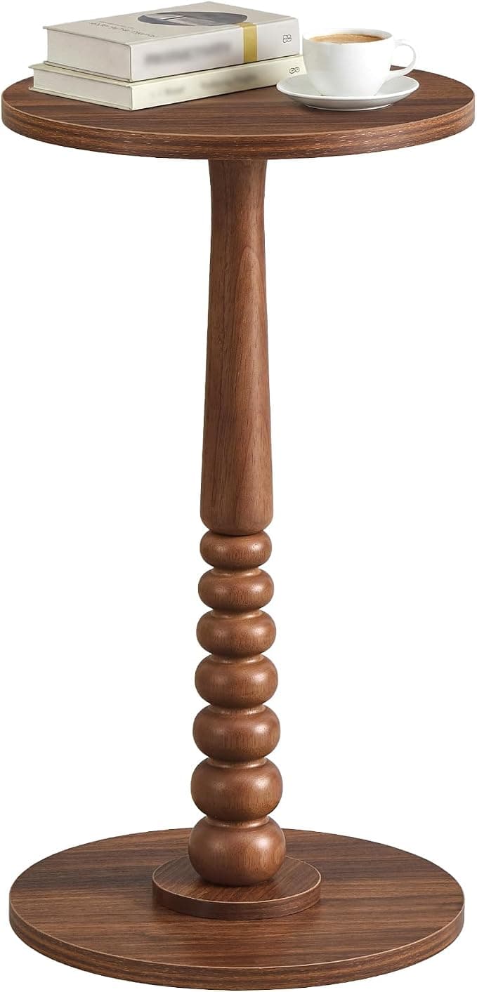 SUPERJARE Console Table