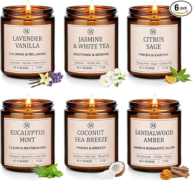 Yankee Candle Pink Sands